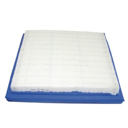 Filtre UNIVERSEL FGP456831