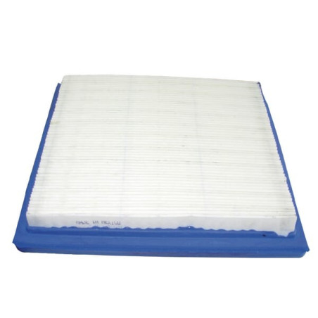 Filtre UNIVERSEL FGP456831