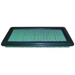 Filtre UNIVERSEL FGP456577