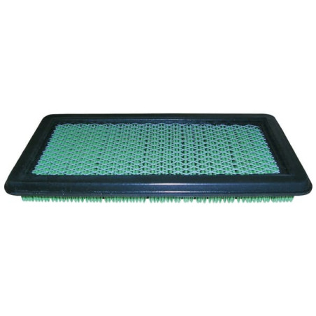 Filtre UNIVERSEL FGP456577