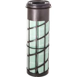 Filtre DONALDSON P611859