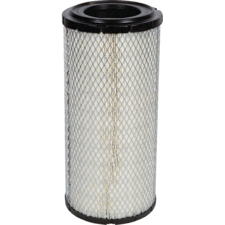 Filtre JOHN DEERE ER263097