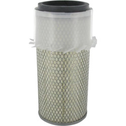 Filtre DONALDSON P776615