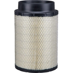 Filtre DONALDSON B085056