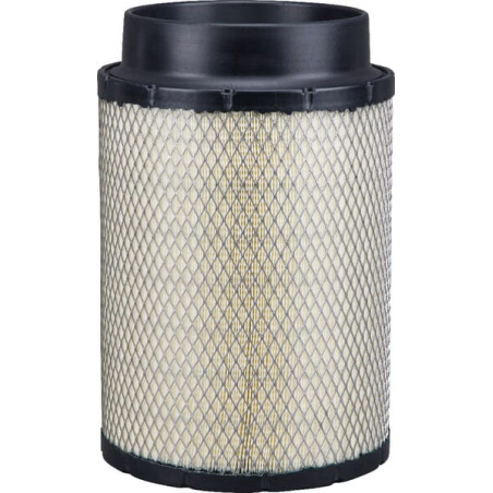 Filtre DONALDSON B085056