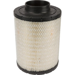 Filtre DONALDSON B085011