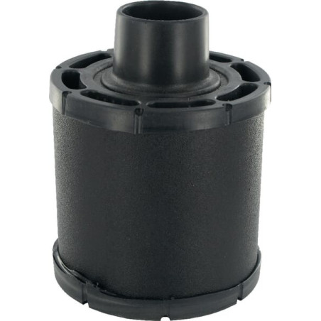 Filtre DONALDSON C045001
