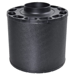 Filtre DONALDSON C125004