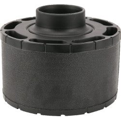 Filtre DONALDSON C085003
