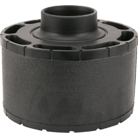 Filtre DONALDSON C085003