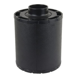 Filtre DONALDSON C085004