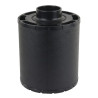 Filtre DONALDSON C085004