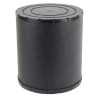 Filtre DONALDSON C085004