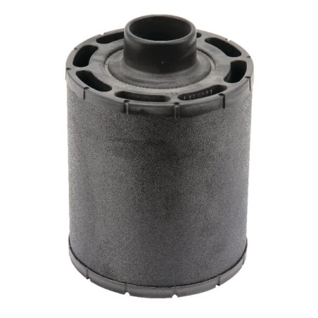 Filtre DONALDSON C065002