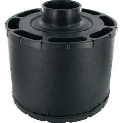 Filtre DONALDSON C085002