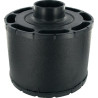 Filtre DONALDSON C085002
