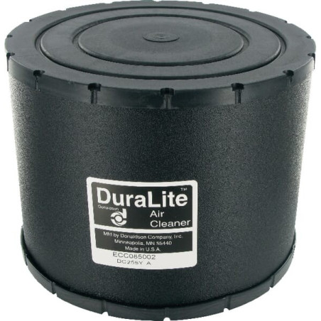 Filtre DONALDSON C085002