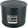Filtre DONALDSON C085002