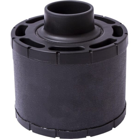 Filtre DONALDSON C065003