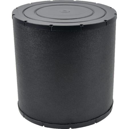Filtre DONALDSON C105004