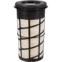 Filtre DONALDSON P611190