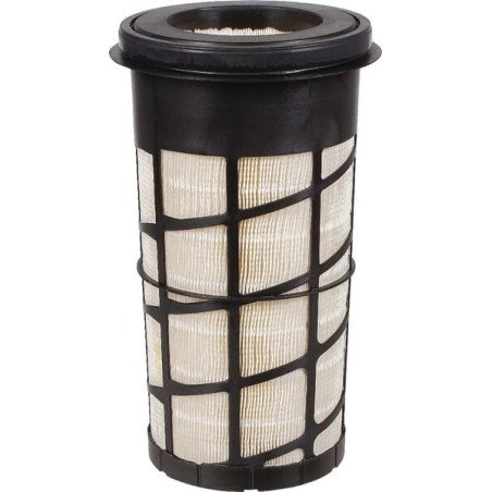Filtre DONALDSON P611190