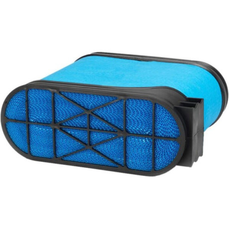 Filtre DONALDSON DBA5395