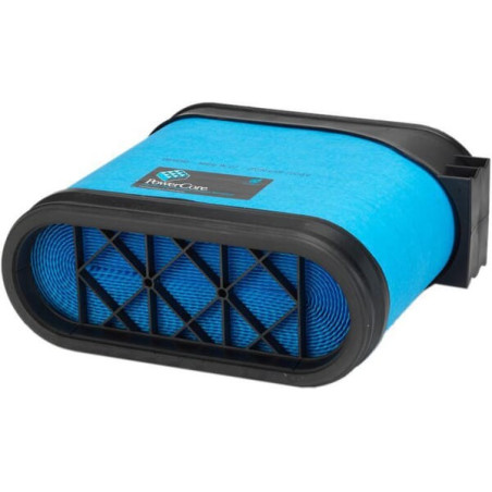 Filtre DONALDSON DBA5395
