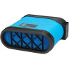 Filtre DONALDSON DBA5395