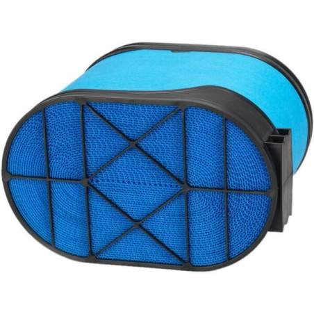 Filtre DONALDSON DBA5397