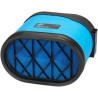 Filtre DONALDSON DBA5397