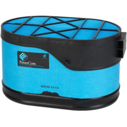 Filtre DONALDSON DBA5398
