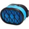 Filtre DONALDSON DBA5398