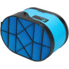 Filtre DONALDSON DBA5398