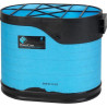 Filtre DONALDSON DBA5399