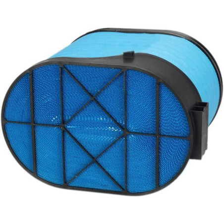 Filtre DONALDSON DBA5399