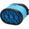 Filtre DONALDSON DBA5399