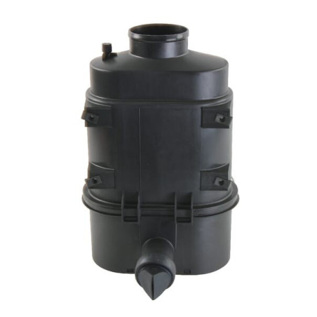 Filtre DONALDSON D080020