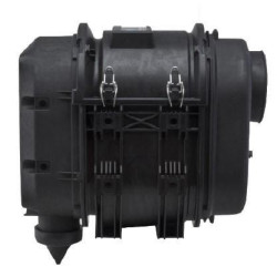 Filtre DONALDSON D100029