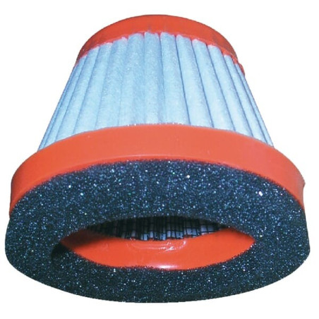 Filtre UNIVERSEL FGP456623
