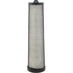 Filtre DONALDSON P638607