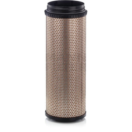 Filtre MANN-FILTER CF211601