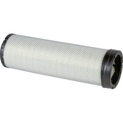 Filtre MANN-FILTER CF18211