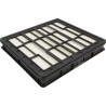 Filtre FLEETGUARD AF55309