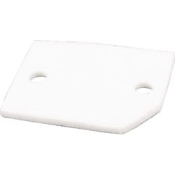 Filtre STIHL 41261240800