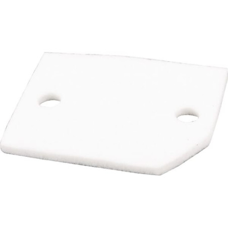 Filtre STIHL 41261240800