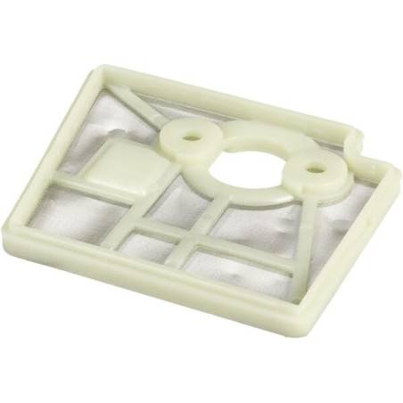 Filtre STIHL 11251201600