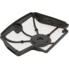 Filtre STIHL 11461404400