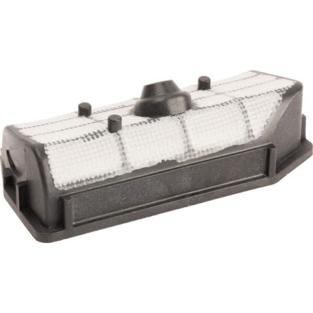 Filtre STIHL 11371201602