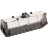 Filtre STIHL 11371201602